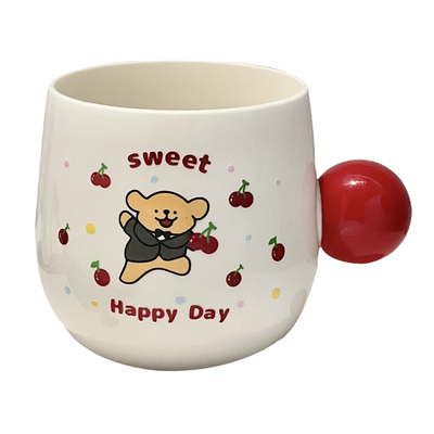 【防霉防潮】家用情侣刷牙漱口杯