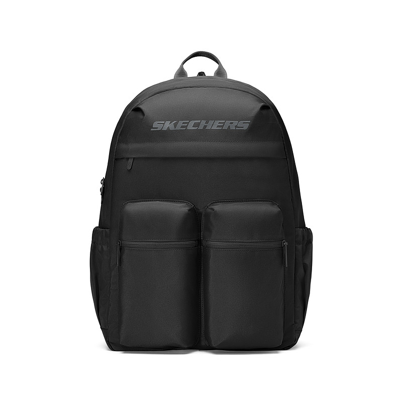 ˹���� ˫��� �������� ѧ����� ���԰� ��� ���л������а� ��װ���� 70.36Ԫ(����ȯ)