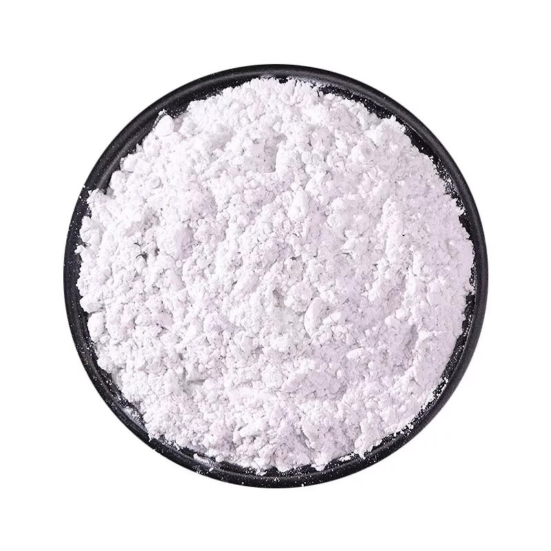 超细滑石粉脱模剂分层砂模具脱模