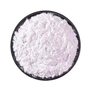 超细滑石粉脱模剂分层砂模具沙箱铸造分层砂工业级铸造专用脱模粉