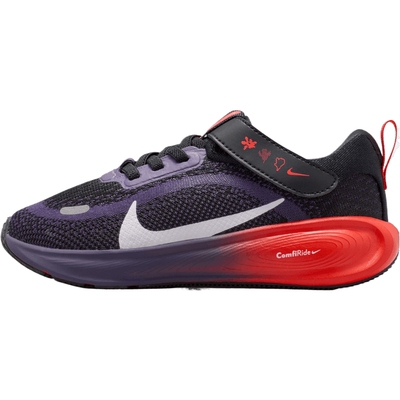 滔搏丨NIKE耐克小童STELLAR RIDE PSV运动训练跑步鞋IZ6186-016