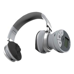 耳部穴位按摩器耳朵鸣响智能听力耳穴压豆理疗脉冲磁疗仪改善睡眠