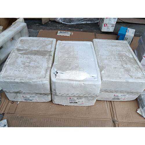 德力西DT862三相四线有功电能表议价