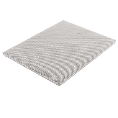 软床垫加硬神器【3E椰棕垫】