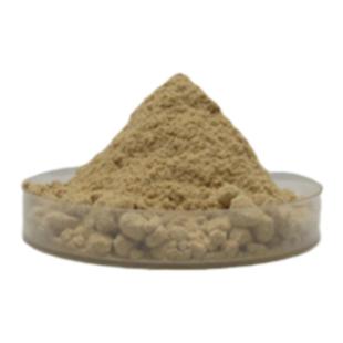 乳香索马里熏陆香10克原材香粉选货香薰天然香料沉香檀香线香优质