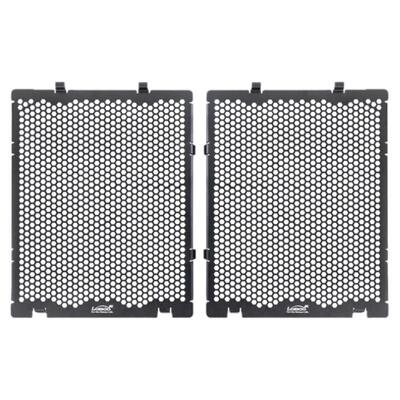 LOBOO1300GS水箱护网蜂窝散热