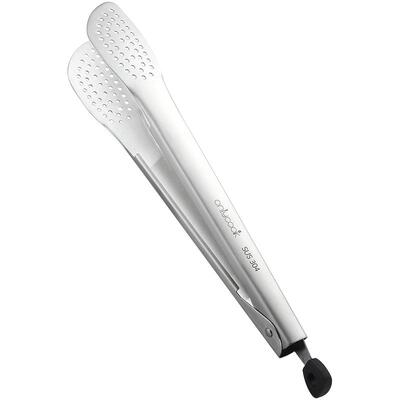 onlycook304不锈钢牛排夹专用