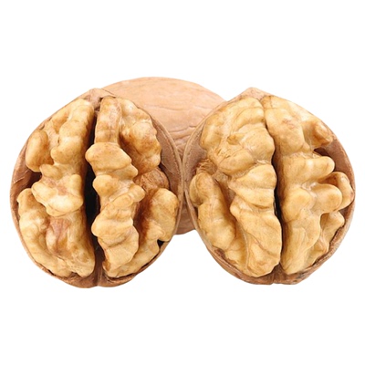 新疆阿克苏正宗纸皮核桃假一赔十