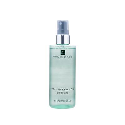 TEMPLESPA甜瓜精粹喷雾150ml
