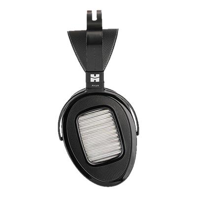 HIFIMAN ARYA UNVEILED 头戴式耳机发烧音乐制作电脑通用