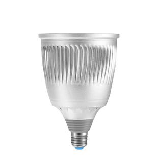 视贝LED大功率灯泡超亮工厂车间仓库工业照明家用球泡E27螺口150W