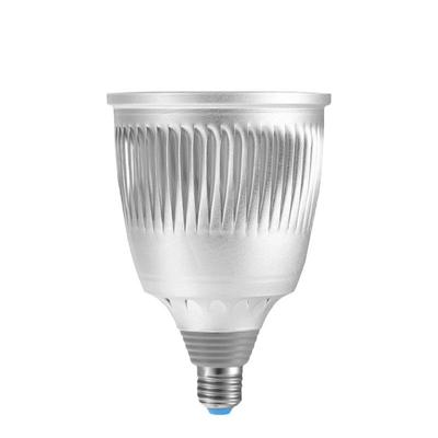 视贝150W大功率工厂照明