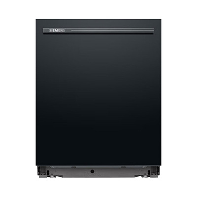 西门子洗碗机20套晶蕾烘干