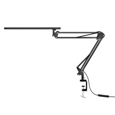 国aa级全光谱免蓝光折叠护眼灯