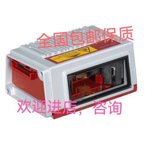 议价条码阅读器BCL348IR1M102 LE46C/4P WFL120-60B416 CLV412-10
