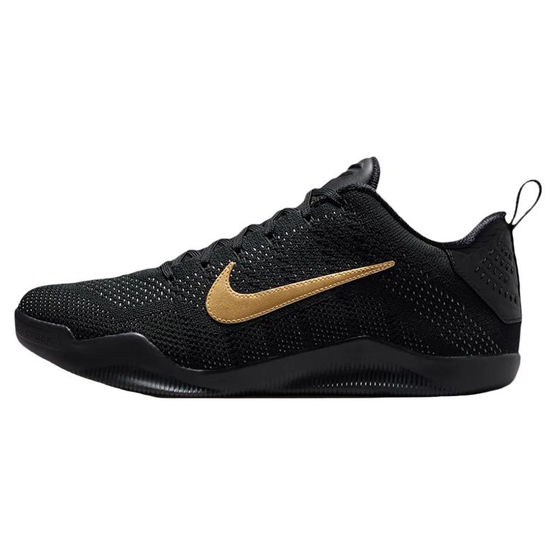 上尚体育Nike Kobe 1篮球鞋