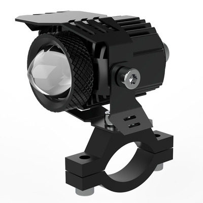 佛山照明超亮LED辅助射灯