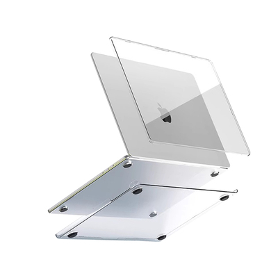 2026款苹果macbookNeo电脑保护壳