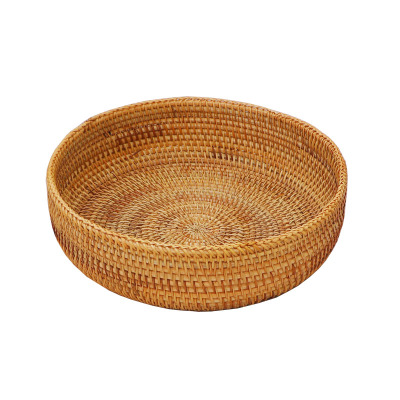 越南进口茶几欧式简约现代收纳盒