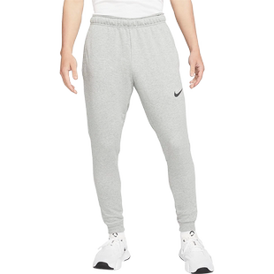 Nike/耐克官方正品当季新款男子透气运动训练长裤 CZ6380-010