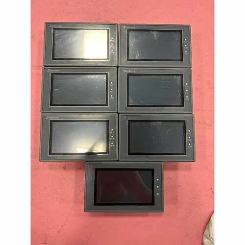 询价Samkoon显控触摸屏 SK-043UE，4.3寸，