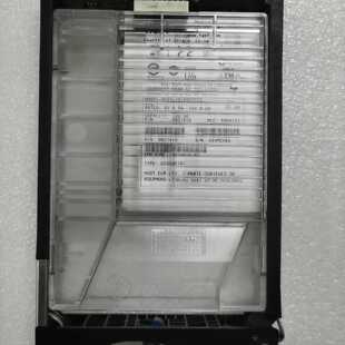 溢价-EMC VNX5100 VNX5300 100GB flas