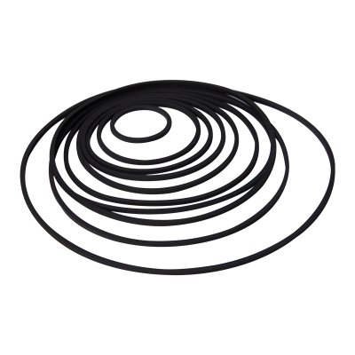 1.2mm原装进口方形录音机传动带