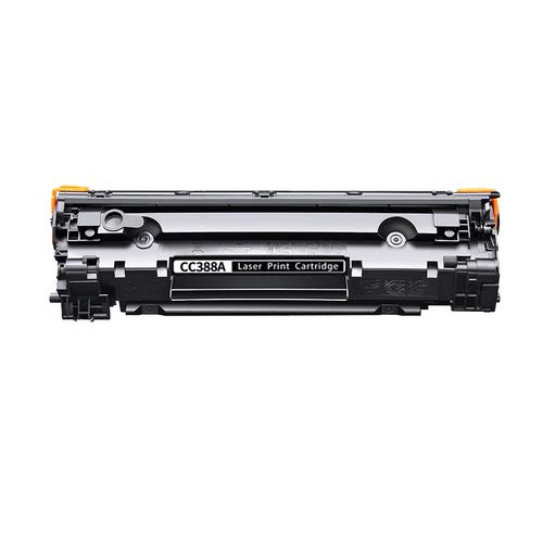 瑞博适用388A硒鼓M1136 388a P1108 1007 P1106 m126a家用打印机 m128fn fp m1213nf 1216nfh一体机