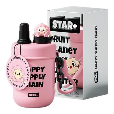 小红书千位博主推荐保温杯