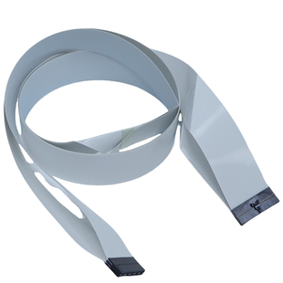 惠普430绘图仪跟踪数据排线头缆用于A0幅面36寸HP打印机24寸A0