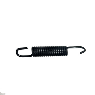 汽车雨刮器辅助弹簧雨刷臂杆摇助力小拉簧货车雨刮臂加力弹簧配件