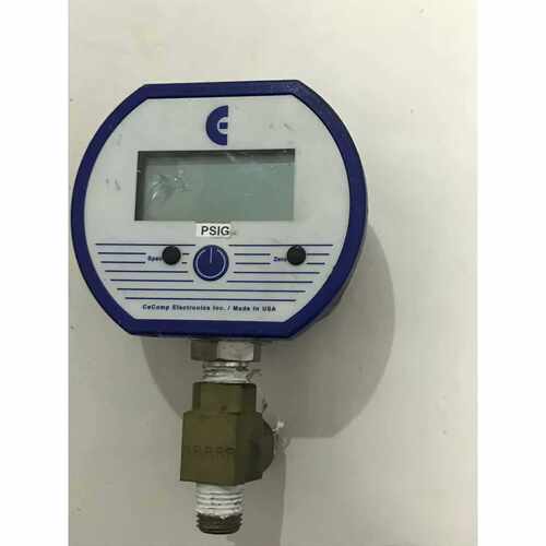 询价-CECOMPDPG100B1000PSIG5数字压