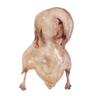 爆款南京特产盐水鸭即食卤味鸭肉苏超南哥熟食整只鸭特色真空非遗