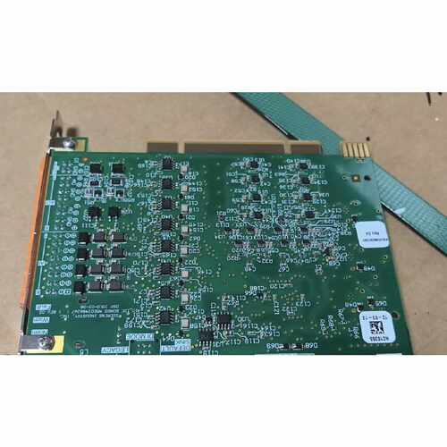 议价A5E02486267001西门子色谱分析仪AIO板A5E02486267001