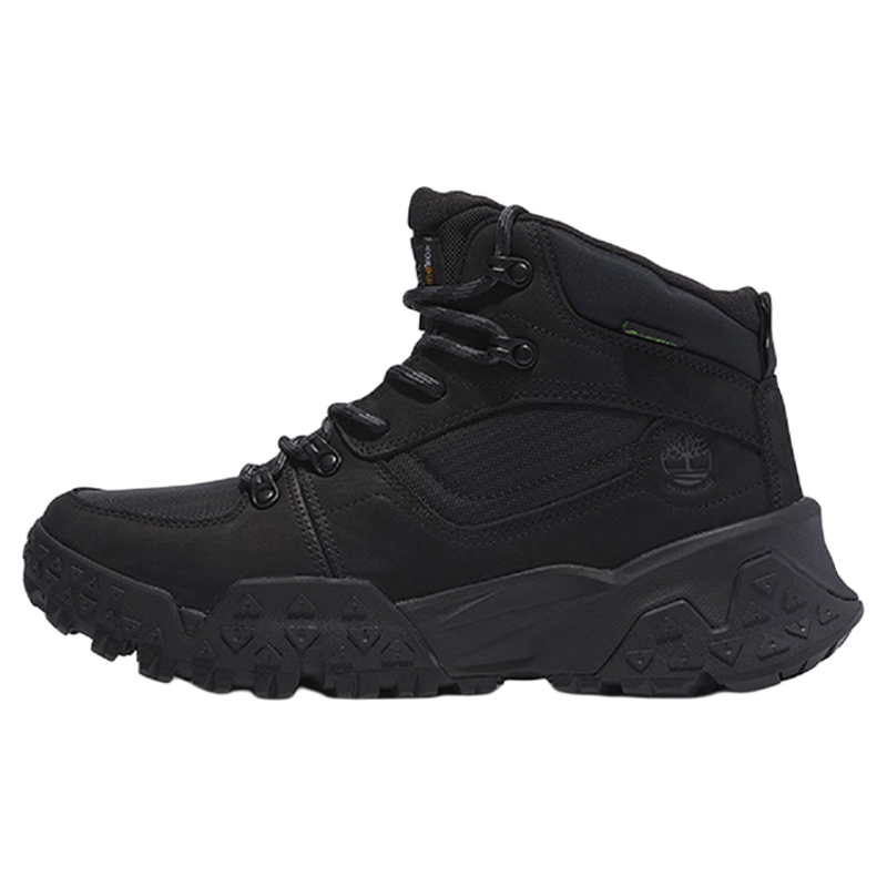 Timberland添柏岚户外男鞋Motion防水防滑中帮徒步登山鞋A6CEN