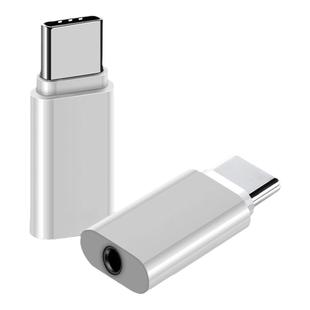 耳机转接头typec转双莲花头同轴音频线rca插头音响连接线一分二17