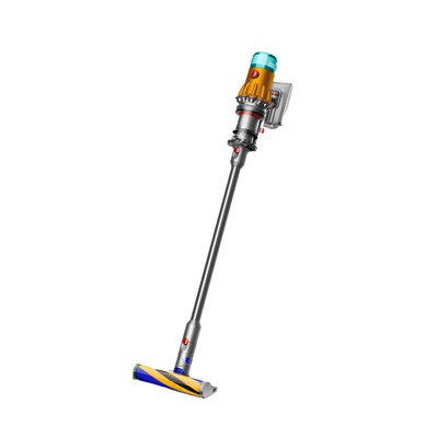 戴森V12DetectSlim轻量吸尘器