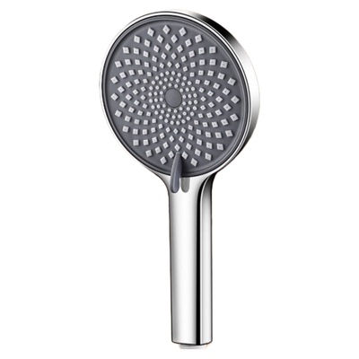 增压花洒加厚防摔防漏防锈耐腐蚀