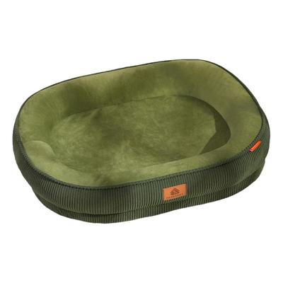 FAIRYPET四季通用狗狗