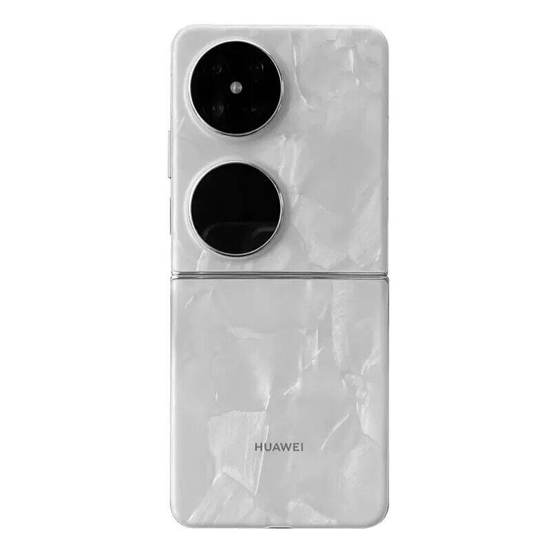 分期免息Huawei/华为Pocket2