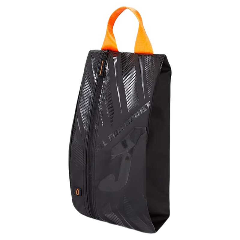 JOMA荷马鞋包收纳包防水透气便携式手提式防尘大容量旅行拉链鞋袋