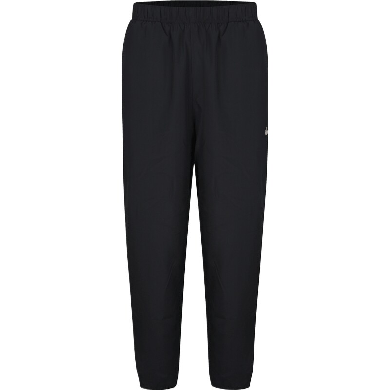 滔搏丨NIKE耐克男子舒适百搭潮流运动休闲长裤IO9196-010