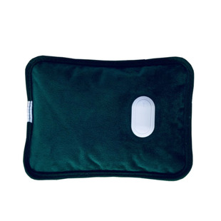 热水袋充电式防爆正品暖水袋自动断电女生敷肚子暖宝宝腹部电暖袋