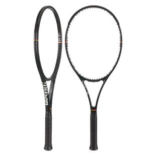 Wilson威尔胜网球拍PRO STAFF V14 CLASSIC费德勒RF01专业PS97