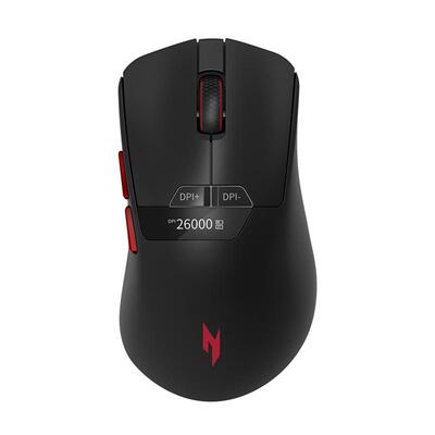 宏碁双8K暗影骑士3395游戏鼠标