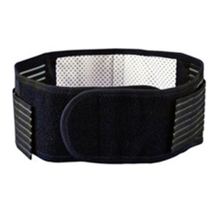 托玛琳自发热磁疗保暖透气护腰带腰椎间盘腰部酸痛腰托腰围男女士