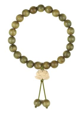 【张真源同款】灵隐过香杭州发货