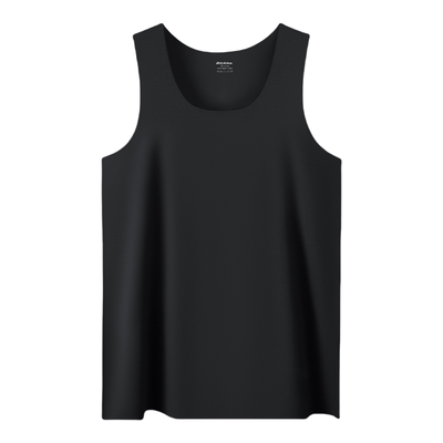 束胸内衣绷带长款背心塑身