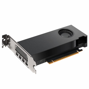RTX PRO2000 16G显卡 rtx pro5000 48G显卡推理显卡【全新工包】