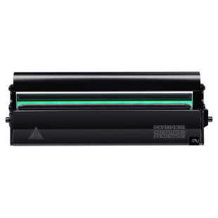 TSC全新原装打印头MA2400P/3400P/MF2400/3400标签条码打印机打印机打印针头配件打印头